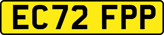 EC72FPP