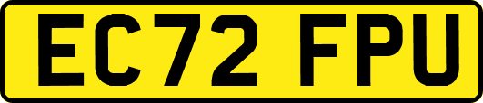 EC72FPU