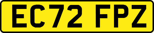 EC72FPZ