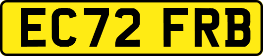 EC72FRB
