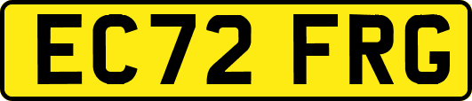 EC72FRG