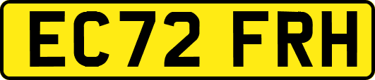 EC72FRH
