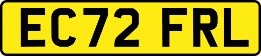EC72FRL