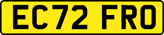 EC72FRO