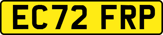 EC72FRP