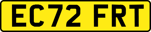 EC72FRT