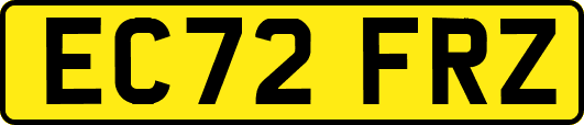 EC72FRZ