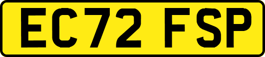 EC72FSP