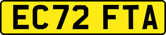 EC72FTA