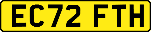 EC72FTH