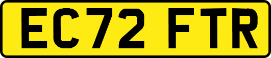 EC72FTR