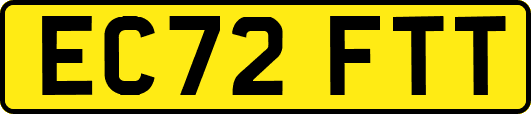 EC72FTT