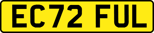 EC72FUL