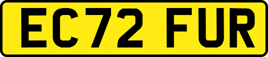 EC72FUR