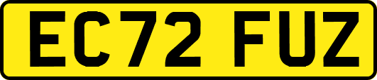 EC72FUZ