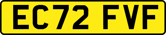 EC72FVF