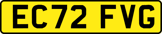 EC72FVG