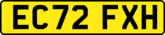 EC72FXH