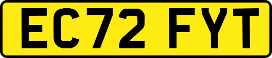 EC72FYT
