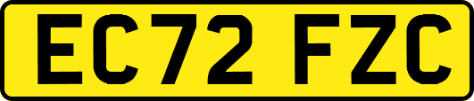EC72FZC