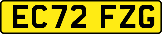 EC72FZG