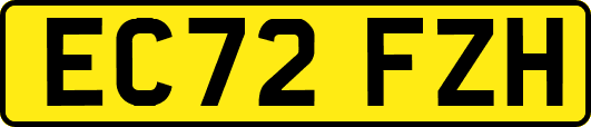 EC72FZH
