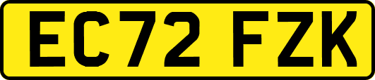 EC72FZK