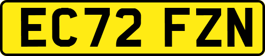 EC72FZN