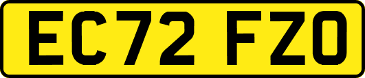 EC72FZO