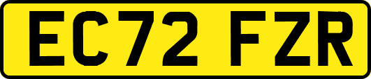 EC72FZR