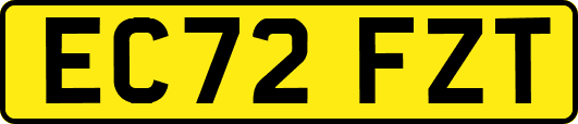 EC72FZT