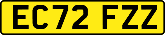 EC72FZZ