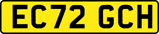 EC72GCH