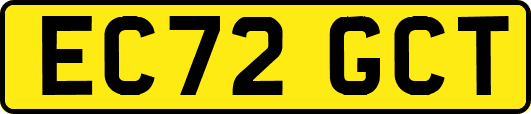 EC72GCT