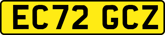 EC72GCZ