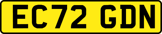 EC72GDN