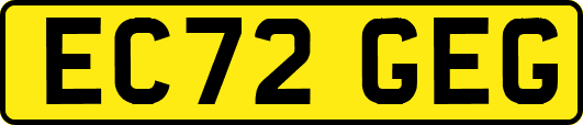EC72GEG