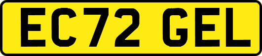 EC72GEL