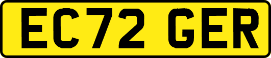 EC72GER