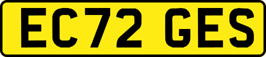 EC72GES