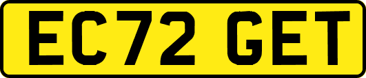 EC72GET