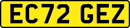EC72GEZ
