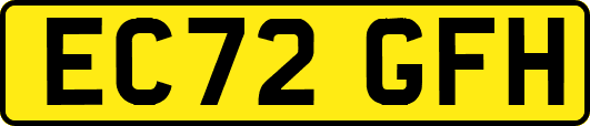 EC72GFH