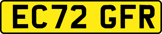 EC72GFR