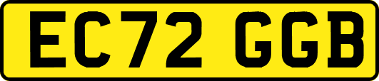 EC72GGB