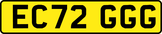 EC72GGG