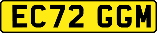 EC72GGM