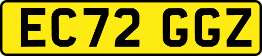 EC72GGZ
