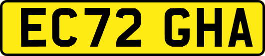 EC72GHA