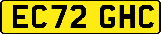 EC72GHC